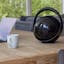 Belle - A Powerful Bluetooth Speaker and Subwoofer