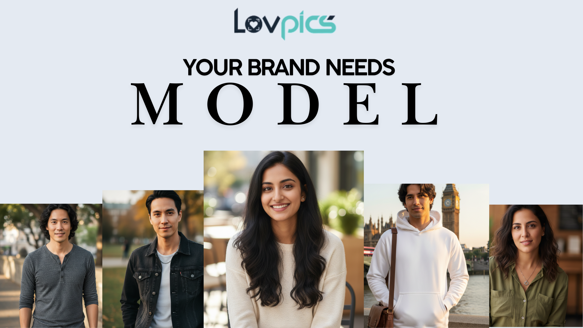 Lovpics gallery image