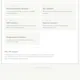 The Ledger — Free Calculators