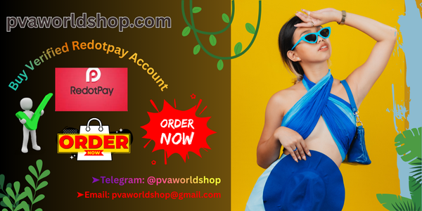 pvaworldshop.com gallery image