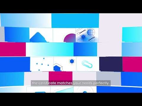 DoxyChain gallery image