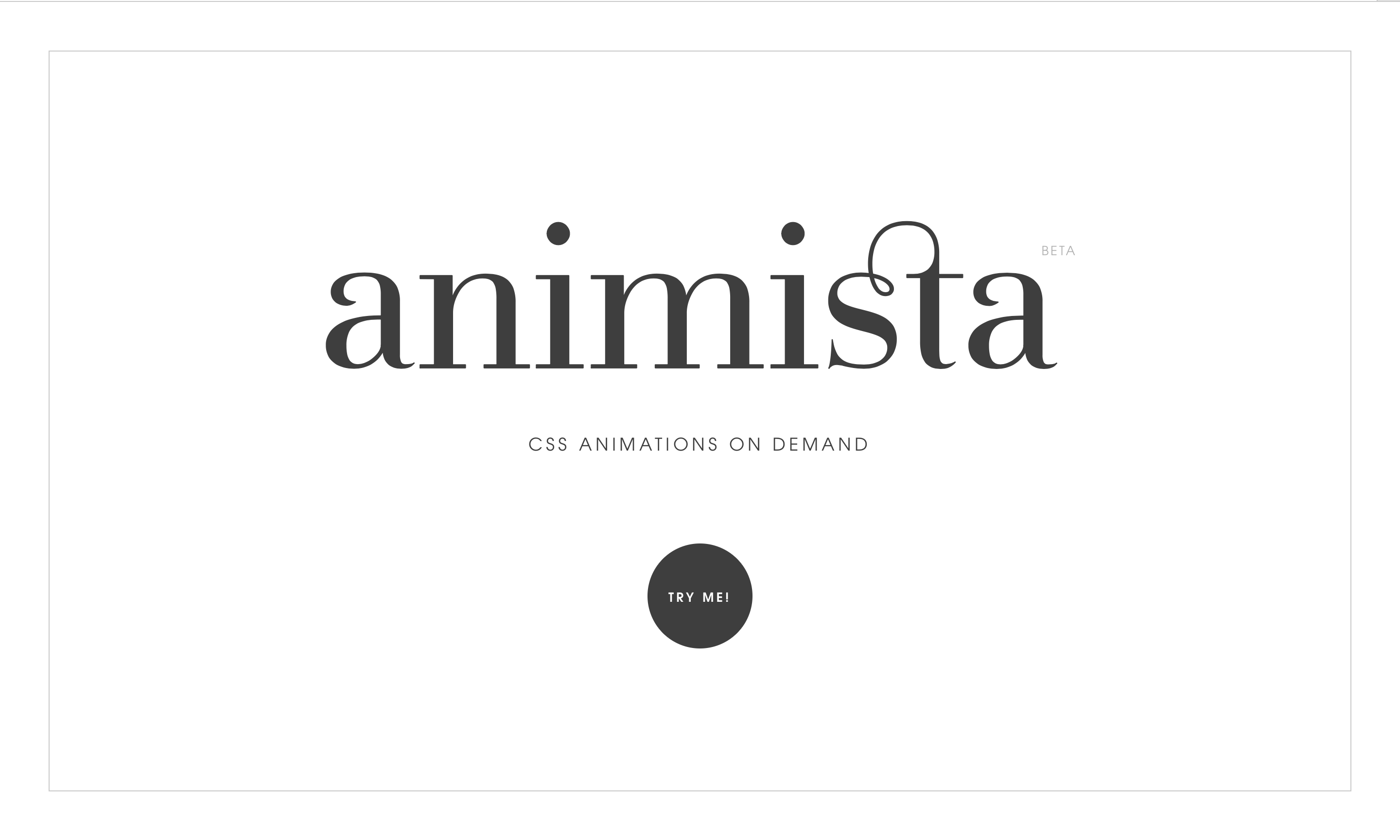 animista media 1