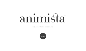 animista gallery image