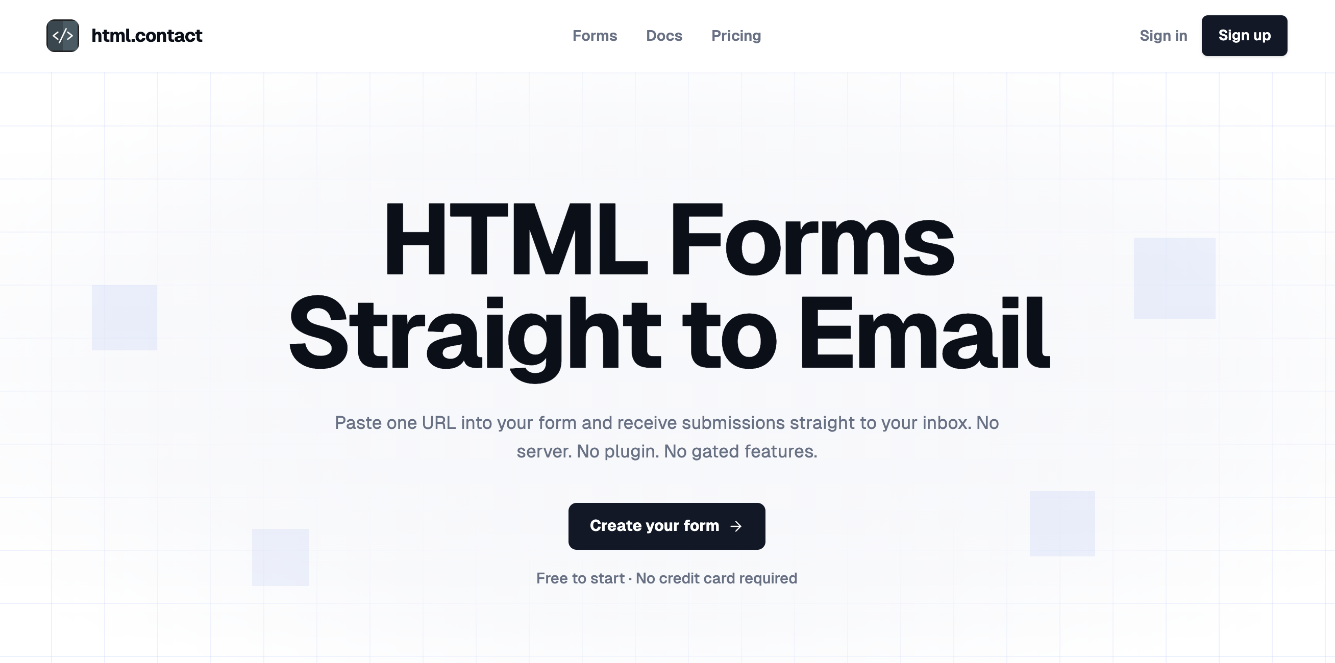html.contact gallery image