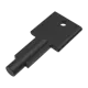 Netatmo
