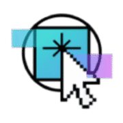 PixiFixi logo