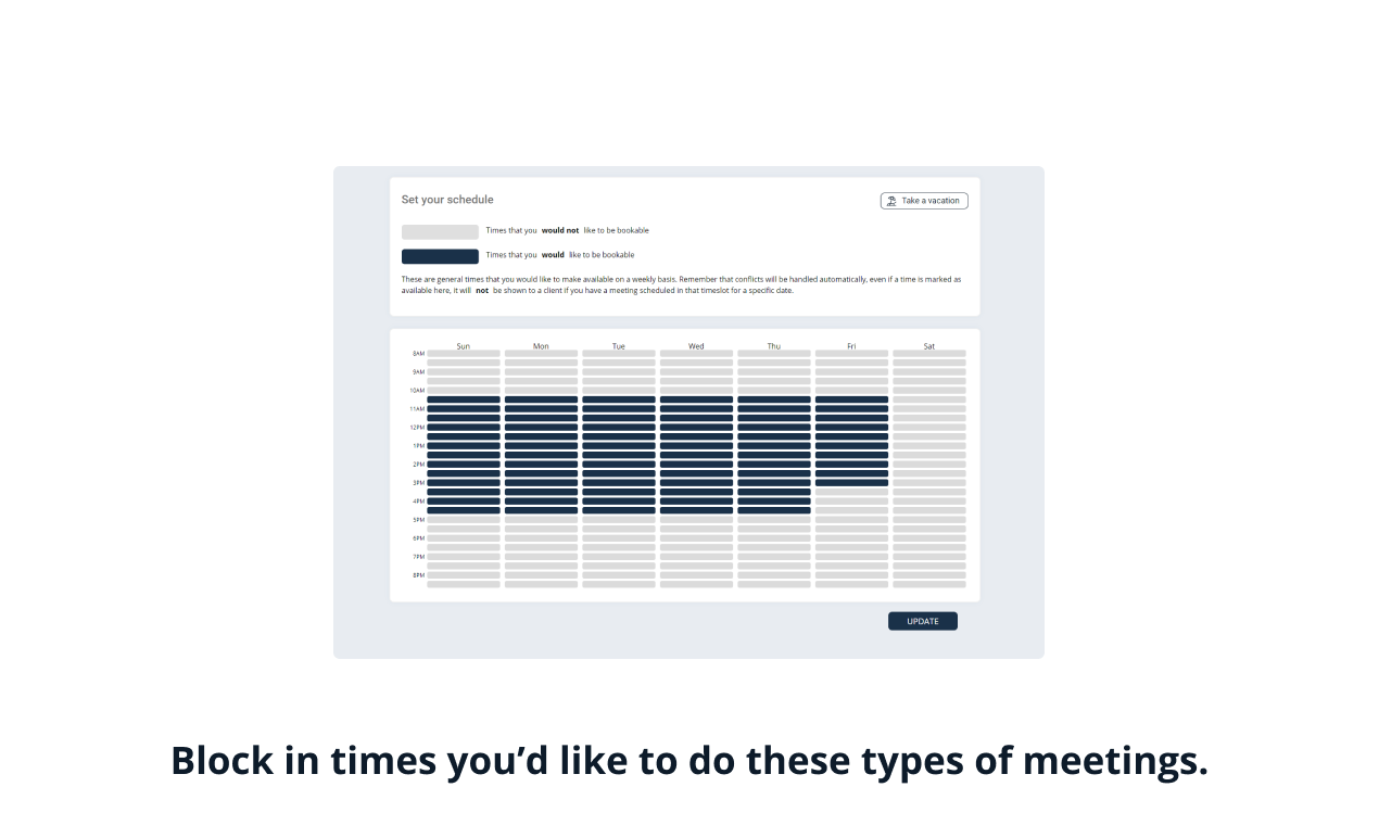 Kooda Calendar gallery image