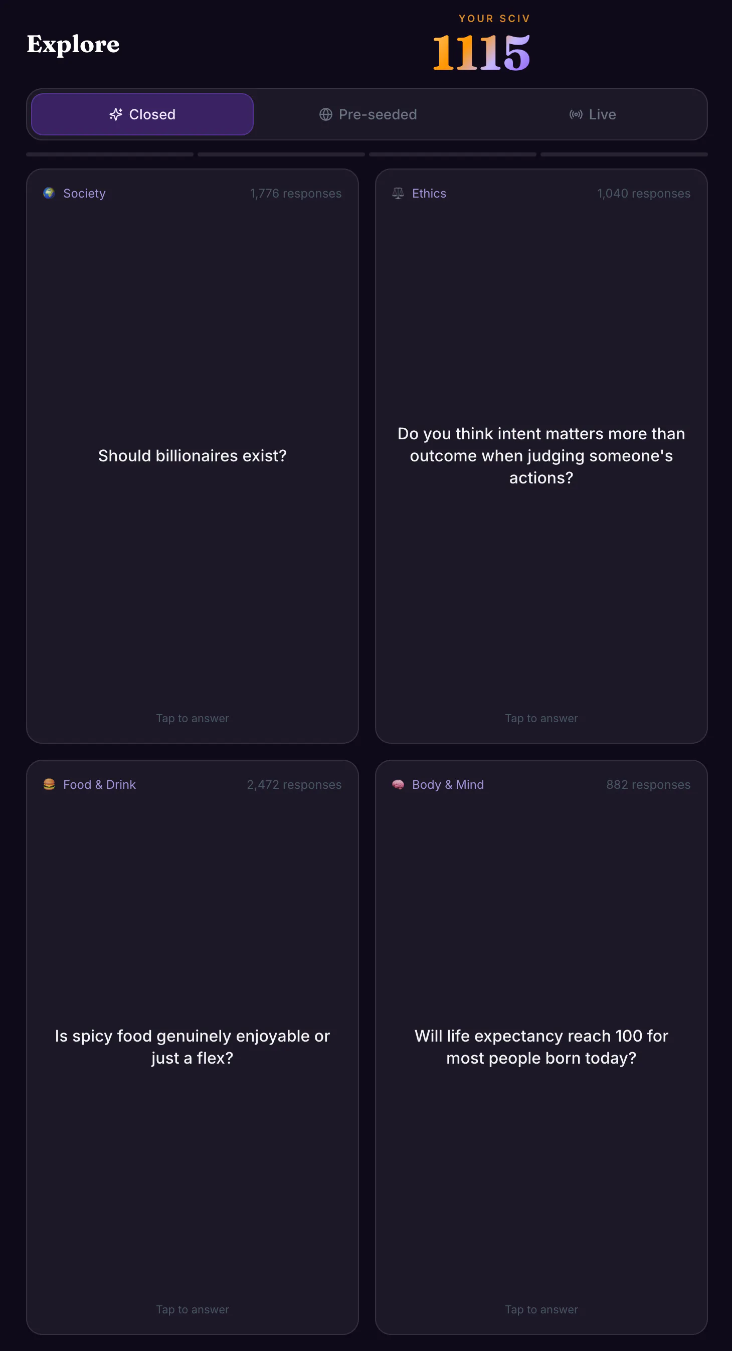 Tserum gallery image