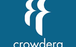 Compassionate Crowdfunding  by Crowdera media 1