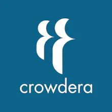 Compassionate Crowdfunding by Crowdera gallery image