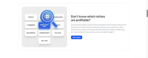 Scalon.AI gallery image