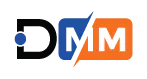 Dyprocs Media Marketing