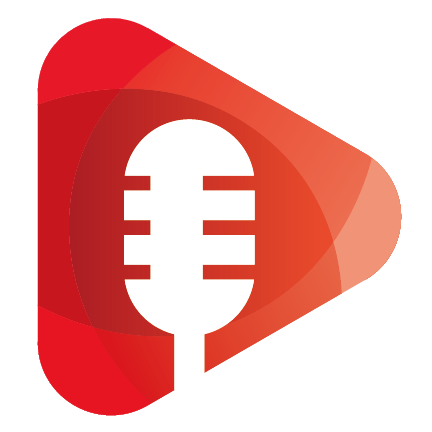 FocusPodcast