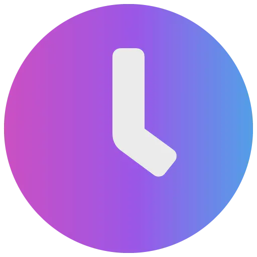 Pomodoro Timer Online