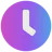 Pomodoro Timer Online