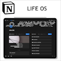 Life OS