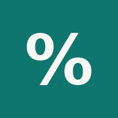 Prediction Market Odds Calculator