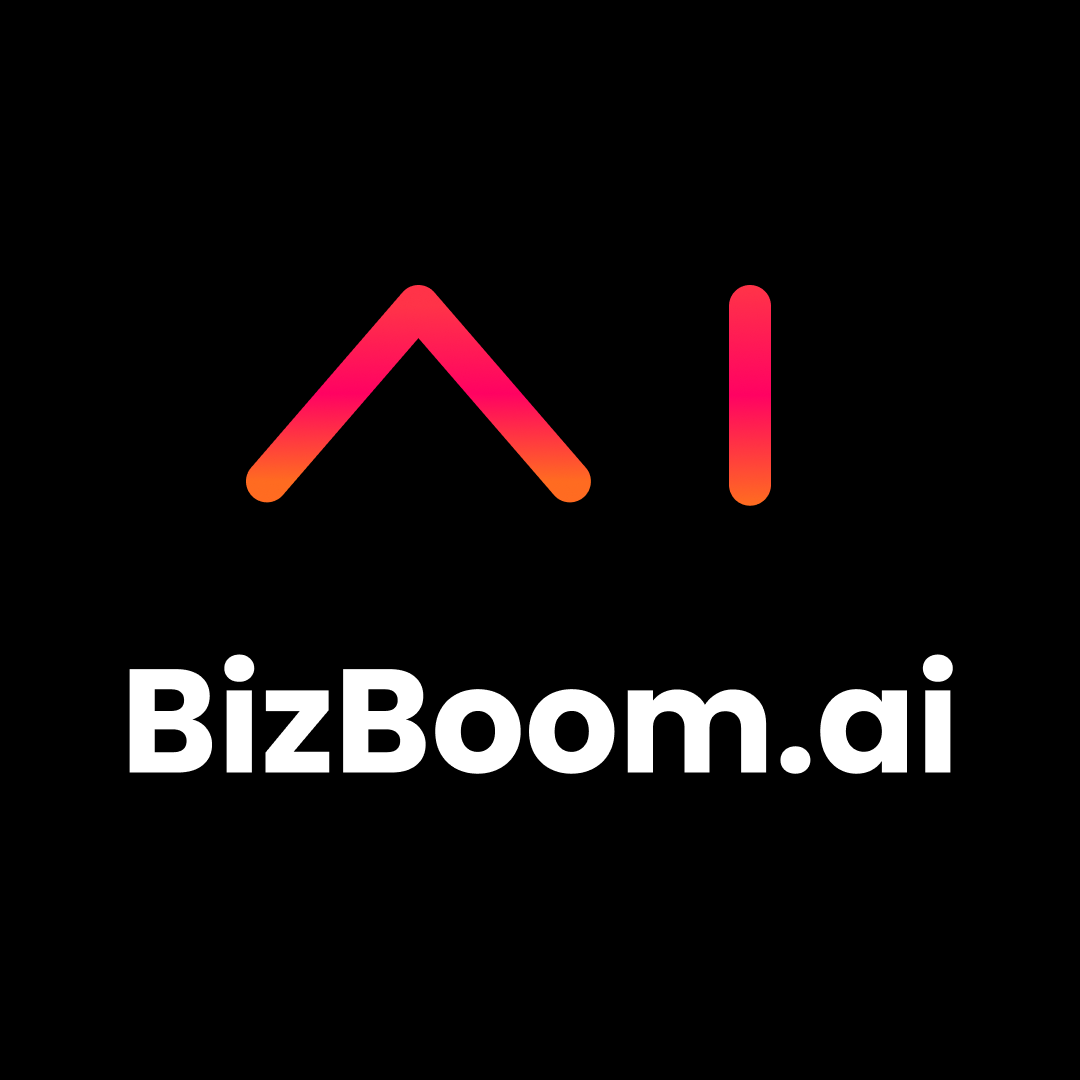 BizBoom.ai