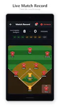 I am The Coach - Baseball gallery image