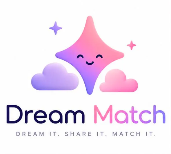 Dream Match