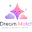 Dream Match