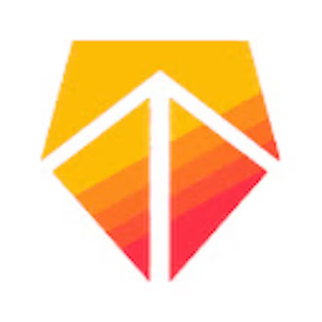 Tublian BizDev Agent logo