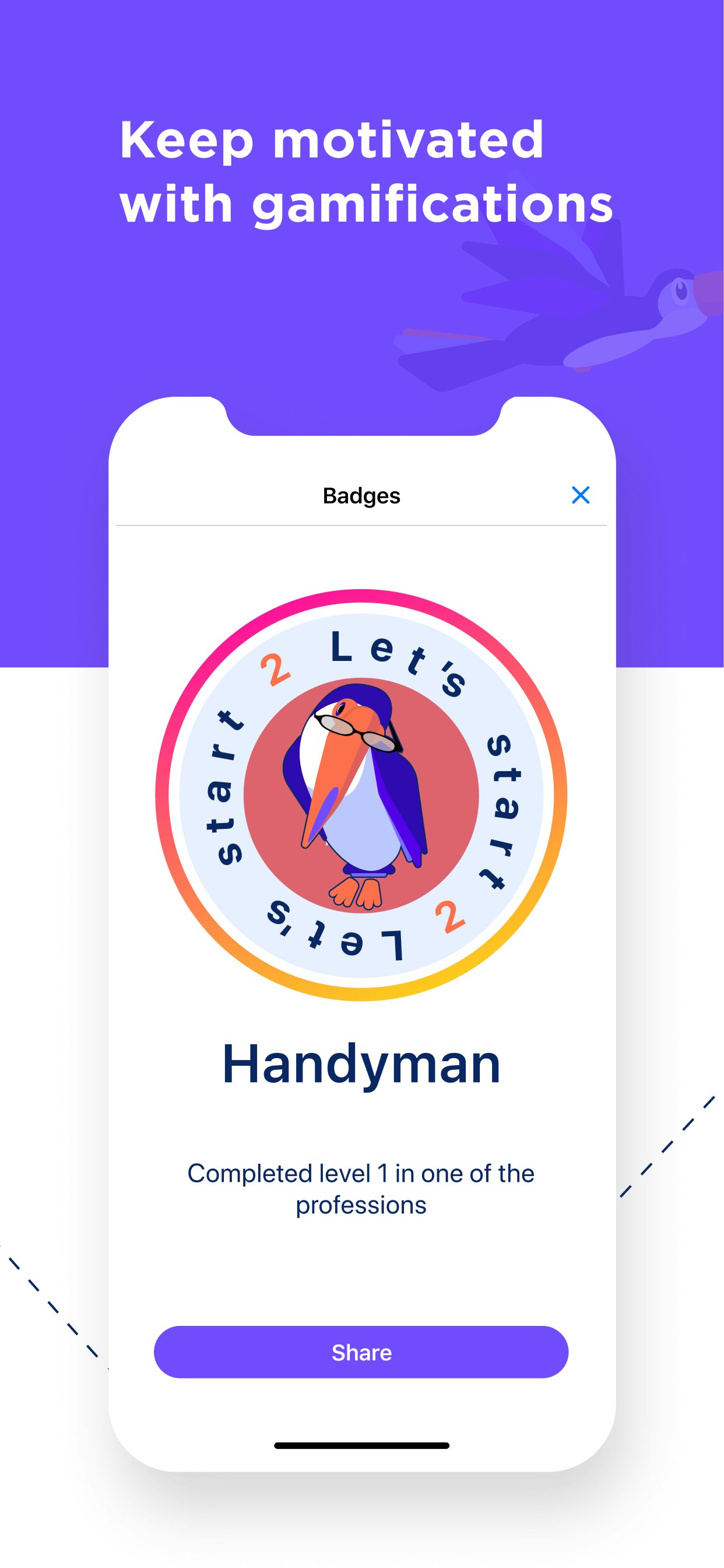 ChoiZY gallery image