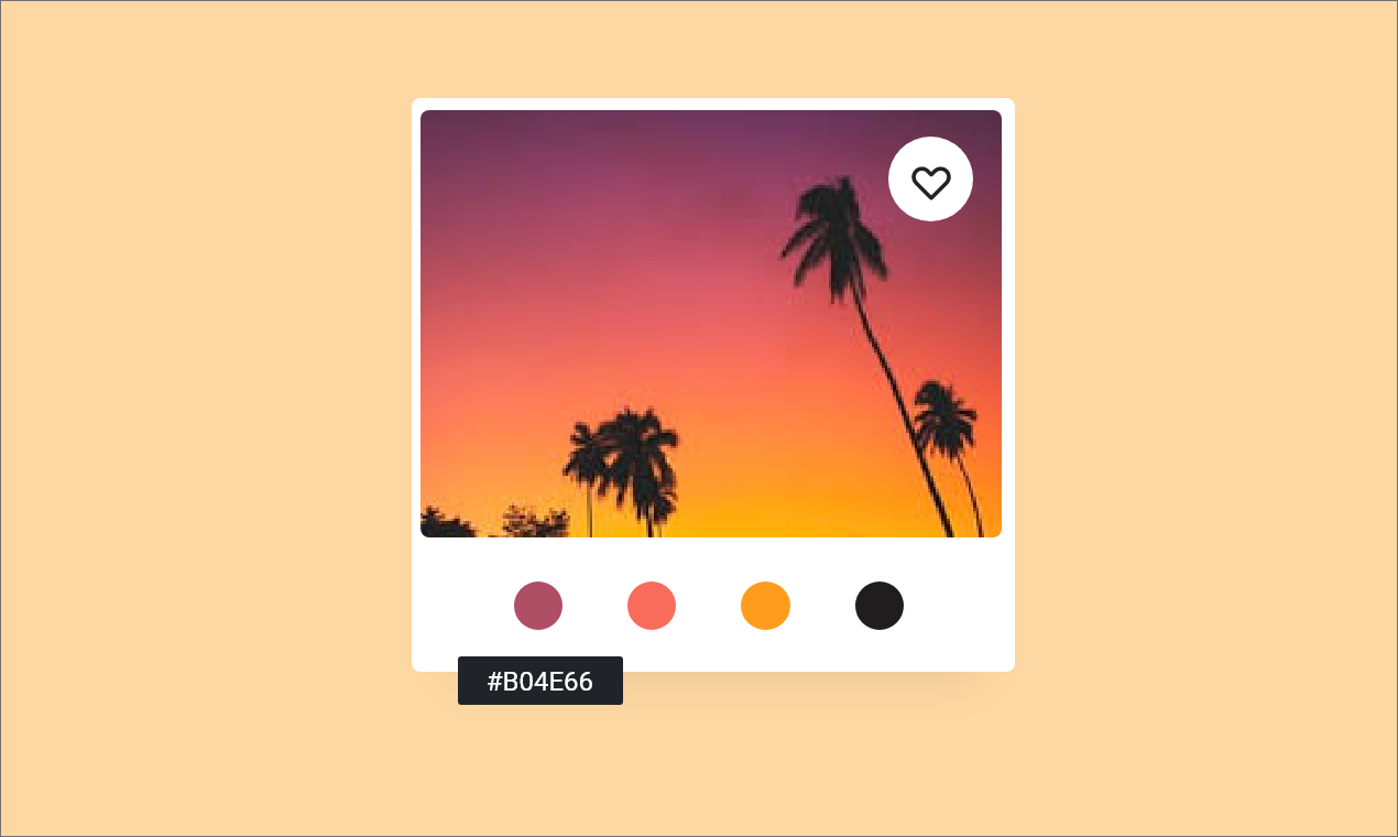 ImageHues Image