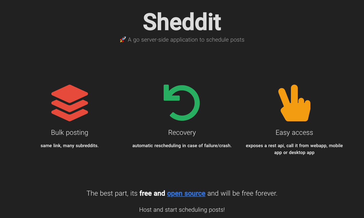 Sheddit gallery image