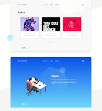 SoftData gallery image