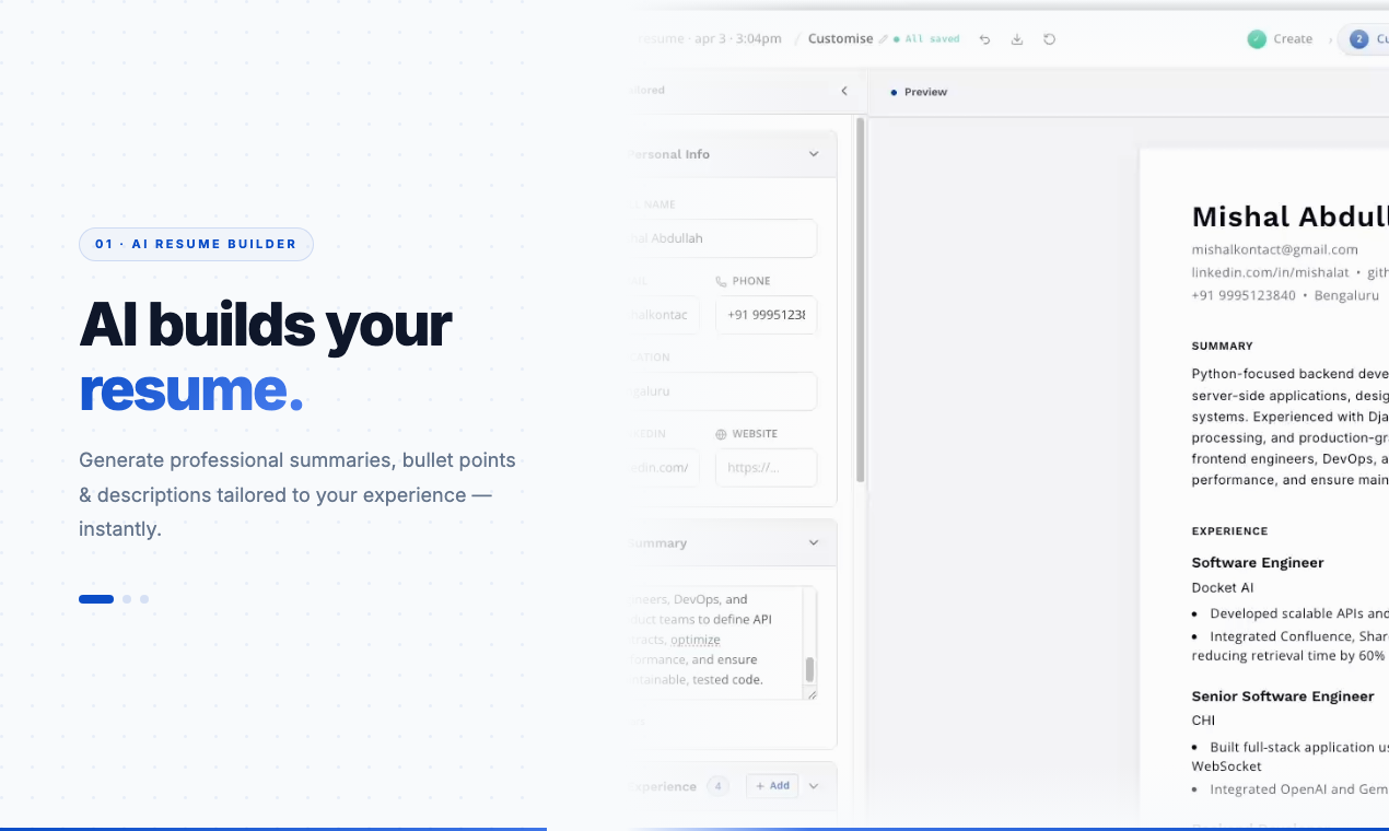 Kryate gallery image