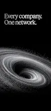 Complexity gallery image