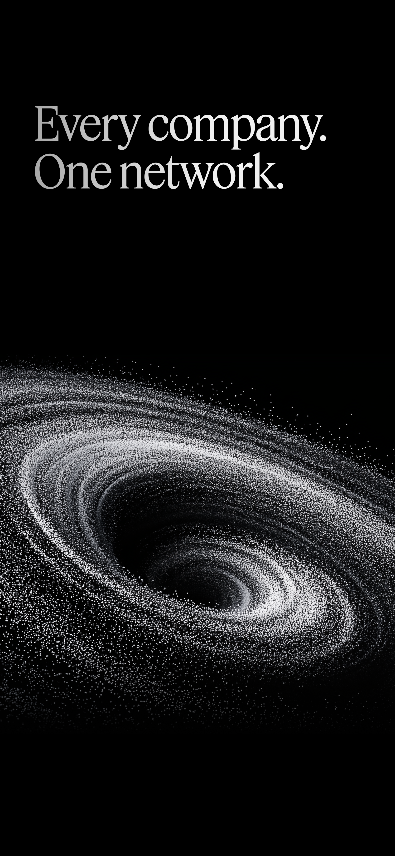 Complexity - Main screenshot showing features and interface