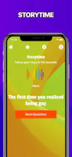 Rainbow Madness gallery image