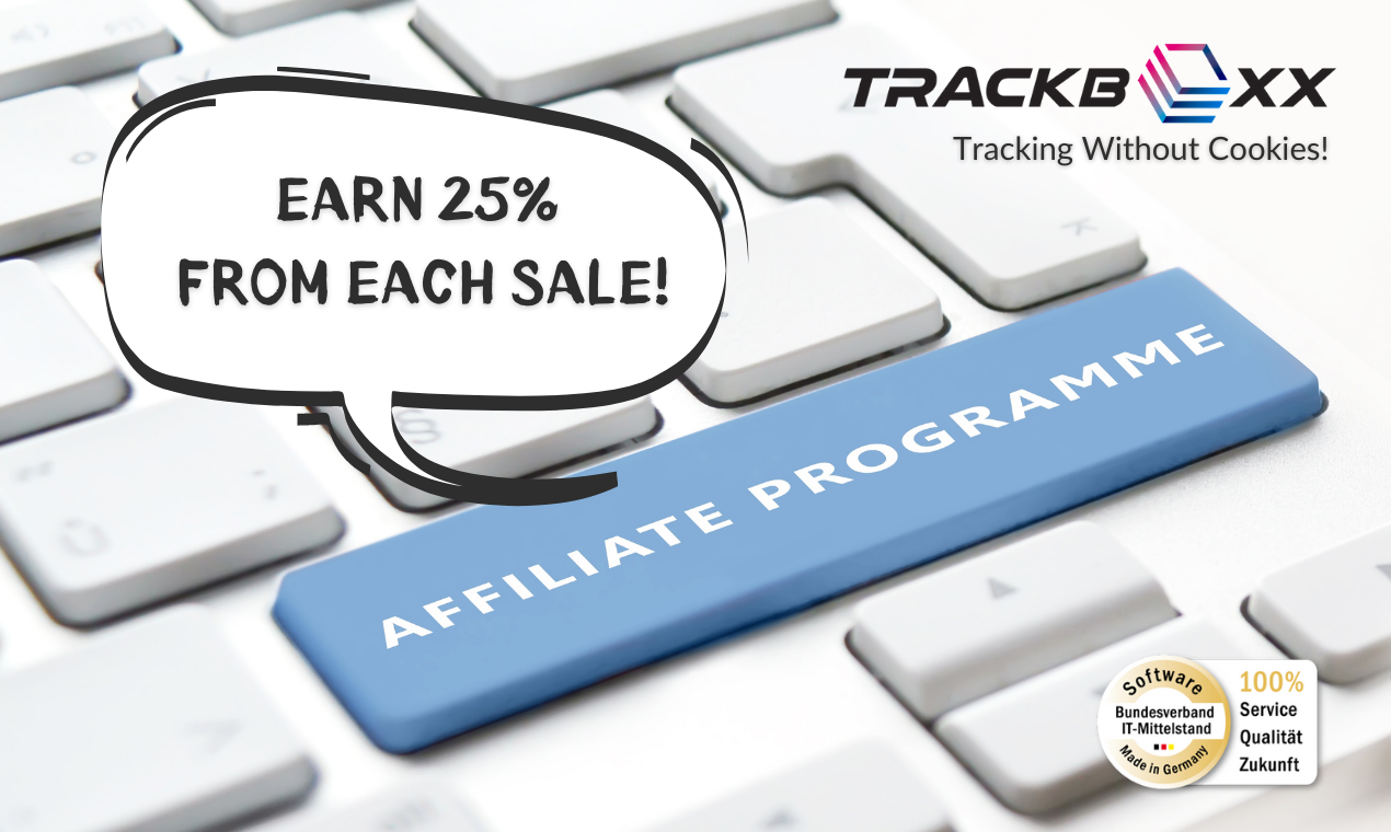 Trackboxx gallery image