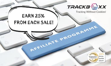 Trackboxx gallery image