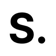 Free Resume + Cover Letter AI Detector logo