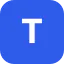 TeamCerts