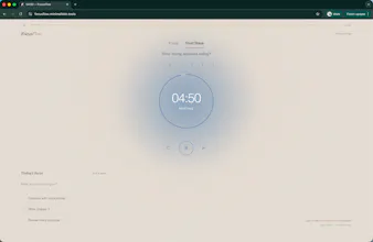 FocusFlow gallery image