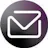 InboxPilot