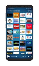USA Radio Stations gallery image