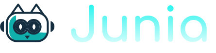  Junia AI: Boost Your Productivity 