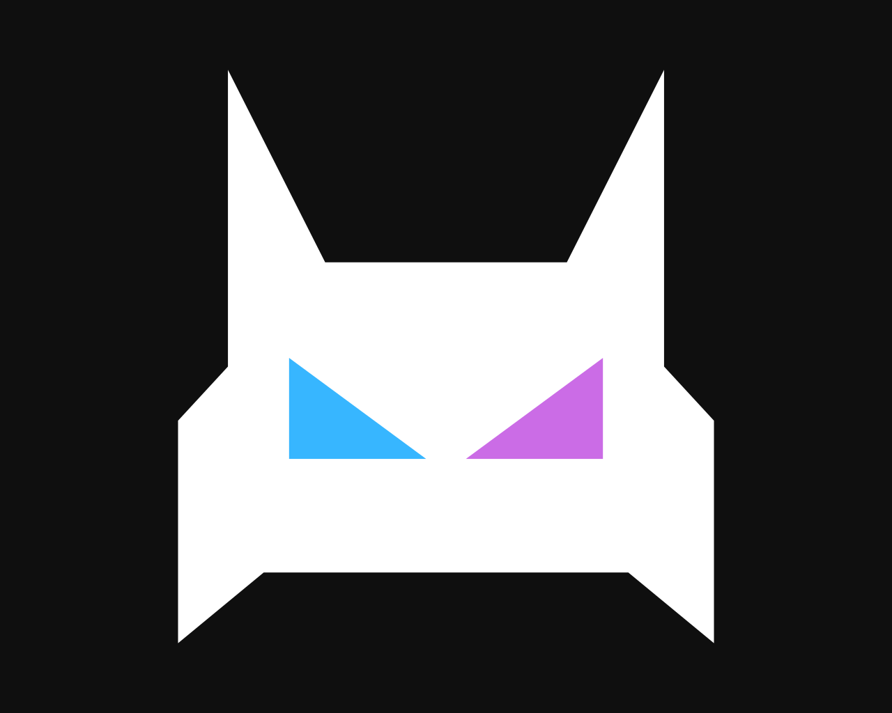 Devcats
