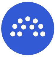ConsenSys Quorum