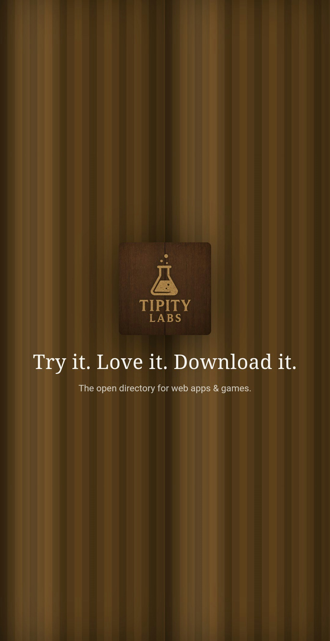 Tipitylabs  gallery image