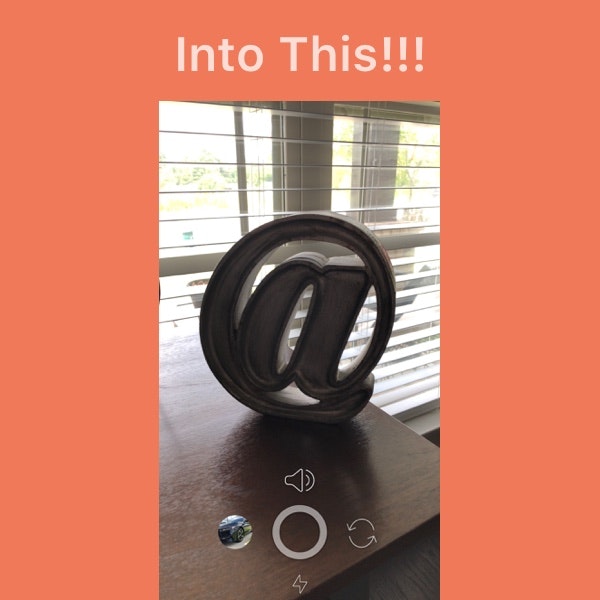 Flache 1.3 gallery image