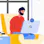 Smart Canvas by Google