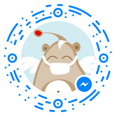 Kenkobot gallery image