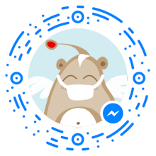 Kenkobot gallery image