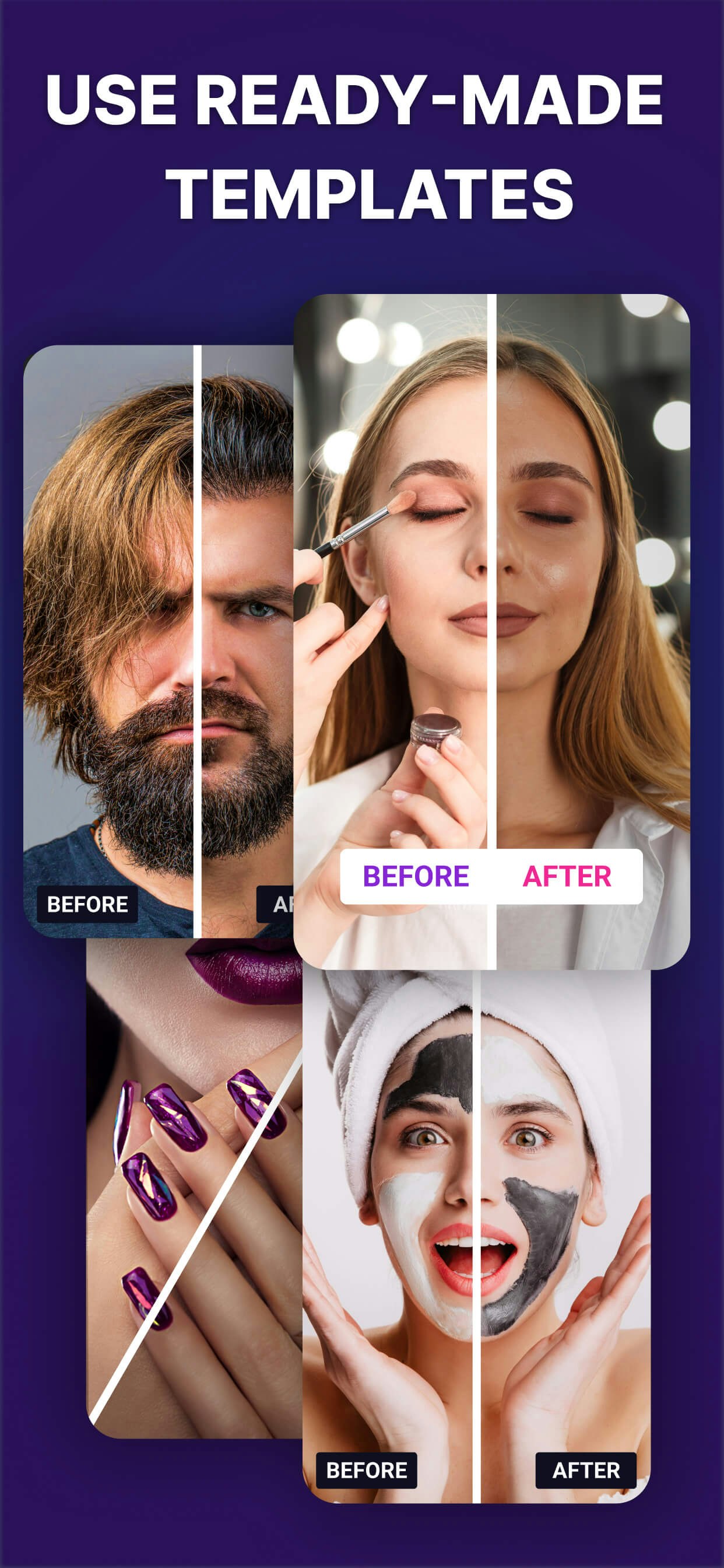 0b24a807-6843-4f7a-9500-4178fbdef257.jpe